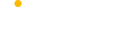 idear Logo