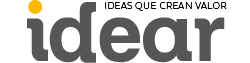 idear Logo